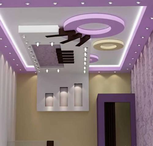Paint service in Lahore 