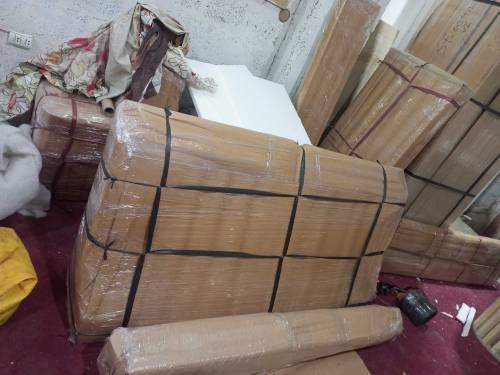 izhar Packers & Movers