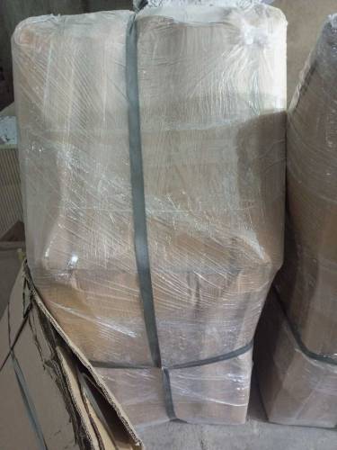 izhar Packers & Movers