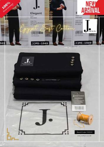gents suit 