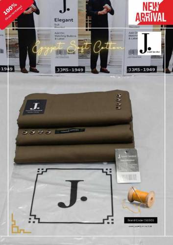 gents suit 