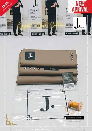 gents suit 