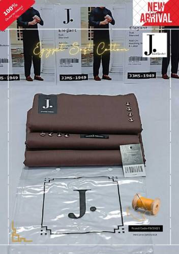 gents suit 
