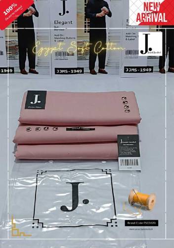 gents suit 