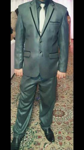Pent coat 4 Sale