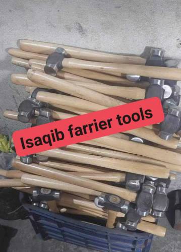 best quality of farrier tools at wholesale price 