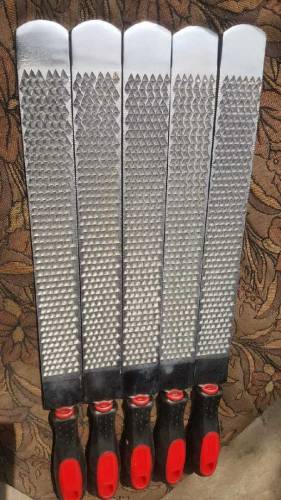 best quality of farrier tools at wholesale price 