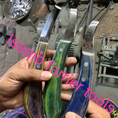 best quality of farrier tools at wholesale price 