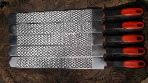 best quality of farrier tools at wholesale price 
