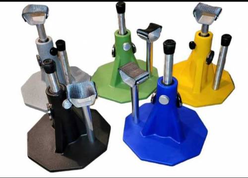 I'm manufacture  farrier tools at wholesale price contact me on Whatsa