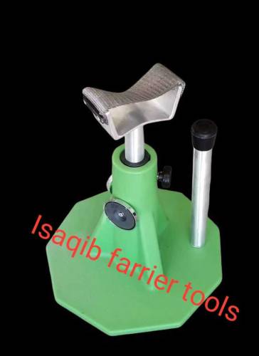 I'm manufacture  farrier tools at wholesale price contact me on Whatsa