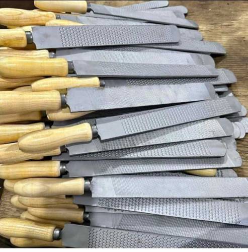 I'm manufacture  farrier tools at wholesale price contact me on Whatsa