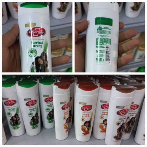*🙂Har Ek Shampoo Ki Bottles per 30% Discount Hain👈🏻**Market Rate Se 30%
