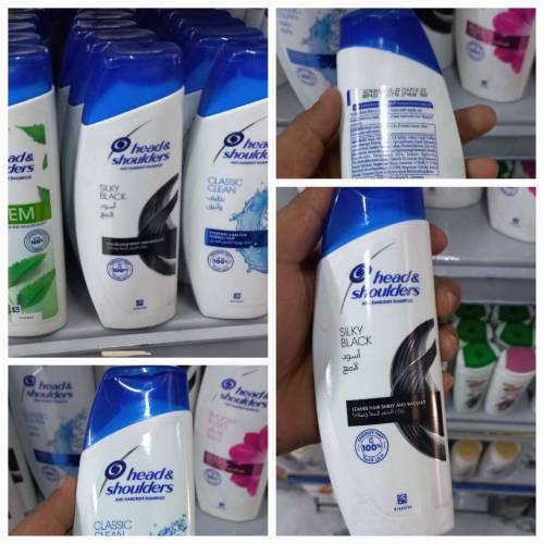 *🙂Har Ek Shampoo Ki Bottles per 30% Discount Hain👈🏻**Market Rate Se 30%