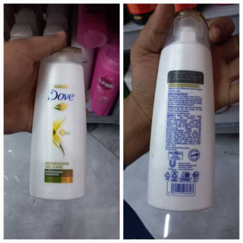 *🙂Har Ek Shampoo Ki Bottles per 30% Discount Hain👈🏻**Market Rate Se 30%