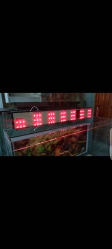 DHC Aquarium's Accessories