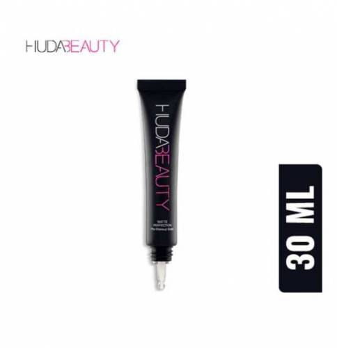 WINTER SALE 😍Happy Black Deal Huda beauty