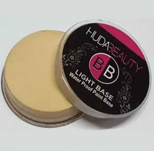 WINTER SALE 😍Happy Black Deal Huda beauty