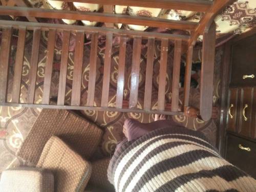 Sofa 3 seater