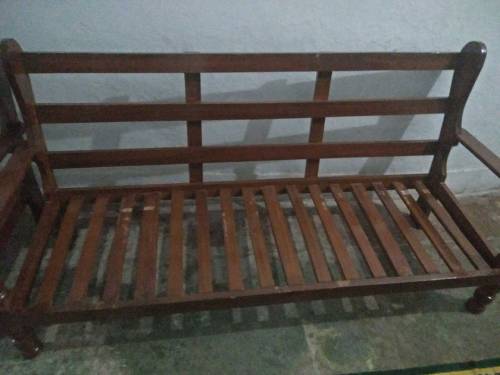 Sofa 3 seater