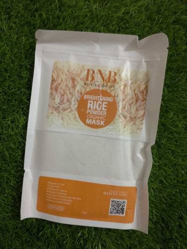 BNB kit 