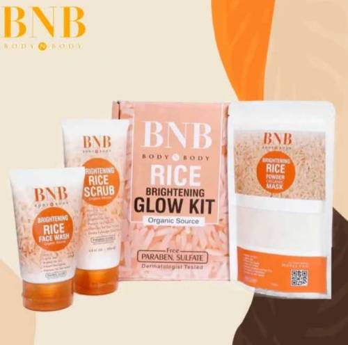 BNB kit 