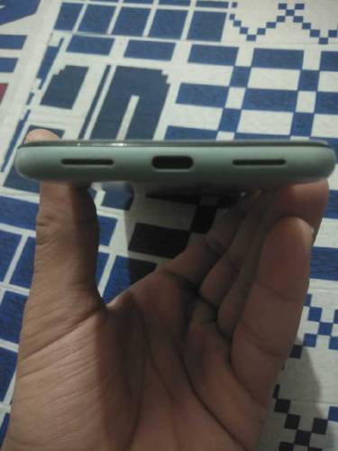 GOOGEL PIXEL 5