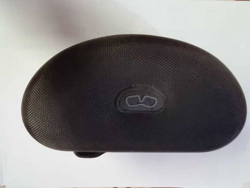 police brand sunglasses 