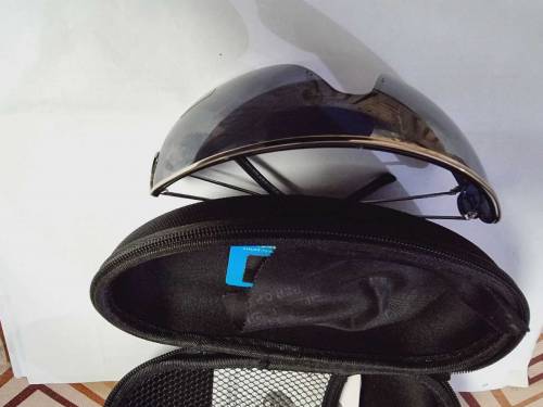 police brand sunglasses 