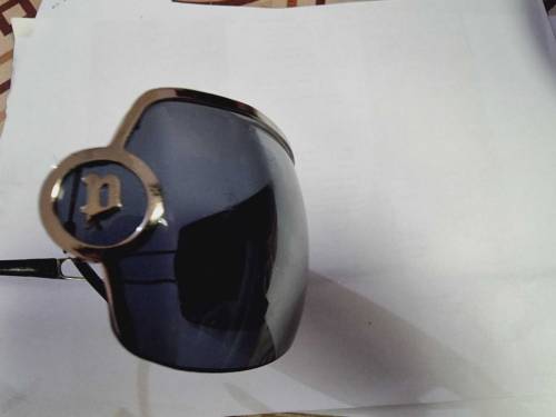 police brand sunglasses 
