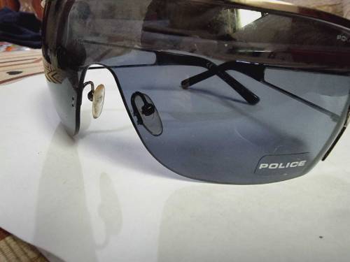 police brand sunglasses 