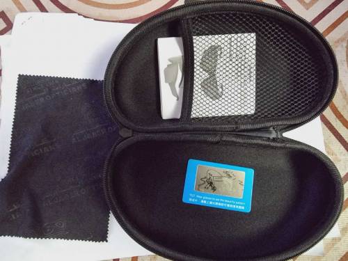 police brand sunglasses 