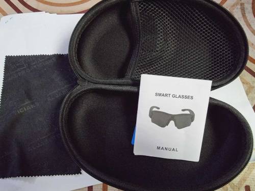 police brand sunglasses 
