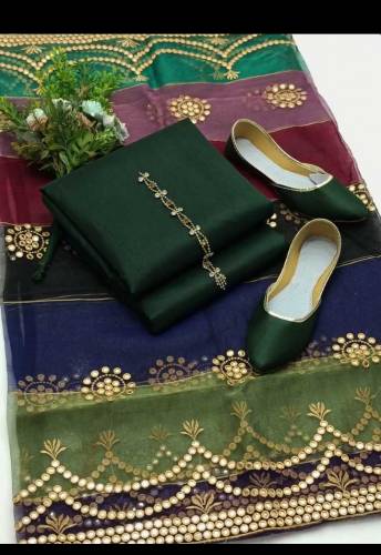 EID COLLECTION 