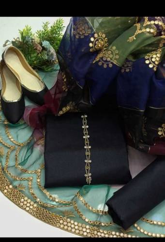 EID COLLECTION 