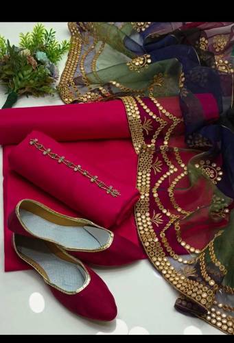 EID COLLECTION 