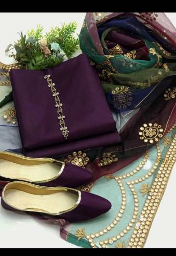 EID COLLECTION 