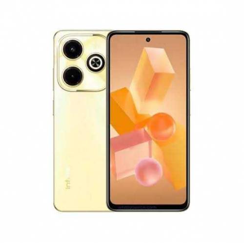 INFINIX 40i 