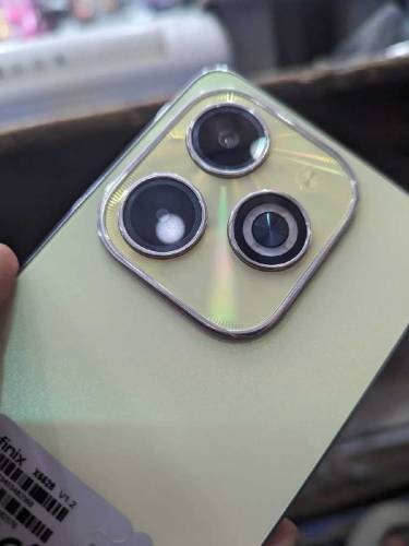 INFINIX 40i 