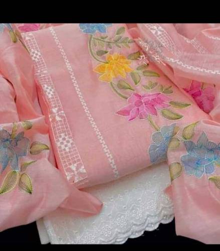 EID COLLECTION 