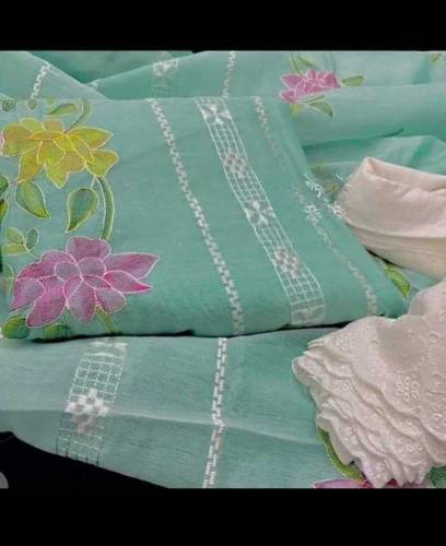 EID COLLECTION 