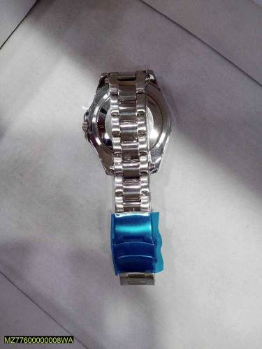 Rolex watch for men