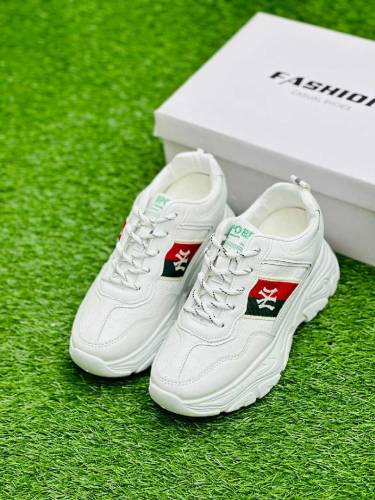 :UrbanBalance Joggers