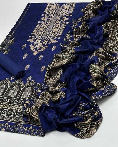 Women Clothing