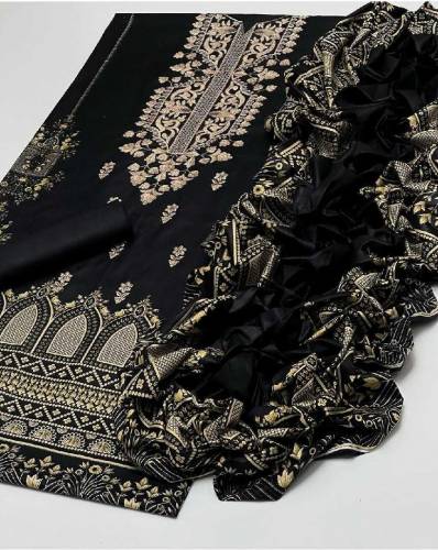 Women Clothing