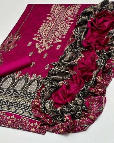 Women Clothing