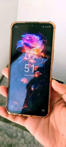 infinix note 12