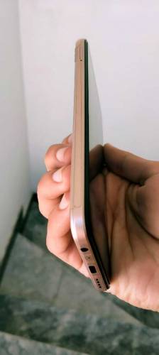 infinix note 12