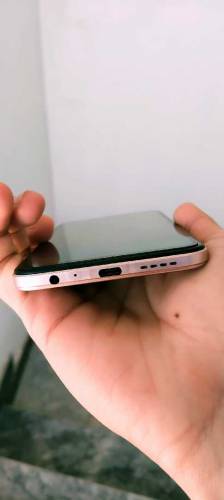 infinix note 12