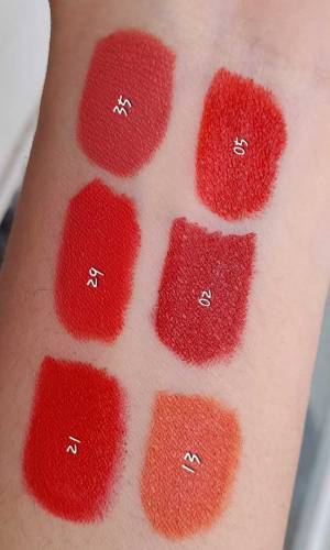Hello kitty lipstick 